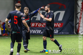 <a href="https://st.getinfootball.com/albums/1098485/691329033bdcd_1920.jpg" target="_blank">Завантажити оригінал</a>