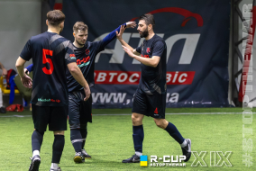 <a href="https://st.getinfootball.com/albums/1098485/691329033bdcd_1920.jpg" target="_blank">Завантажити оригінал</a>