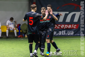 <a href="https://st.getinfootball.com/albums/1098485/691329040fdfe_1920.jpg" target="_blank">Завантажити оригінал</a>