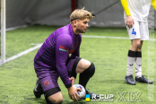 <a href="https://st.getinfootball.com/albums/1098485/69132904d550b_1920.jpg" target="_blank">Завантажити оригінал</a>