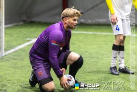 <a href="https://st.getinfootball.com/albums/1098485/69132904d550b_1920.jpg" target="_blank">Завантажити оригінал</a>