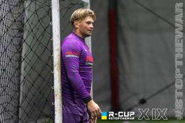 <a href="https://st.getinfootball.com/albums/1098485/69132905a226a_1920.jpg" target="_blank">Завантажити оригінал</a>