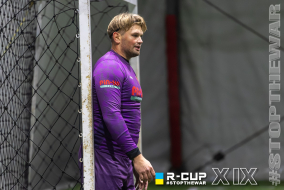 <a href="https://st.getinfootball.com/albums/1098485/69132905a226a_1920.jpg" target="_blank">Завантажити оригінал</a>