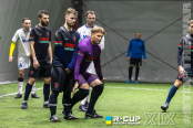 <a href="https://st.getinfootball.com/albums/1098485/6913290696f74_1920.jpg" target="_blank">Завантажити оригінал</a>