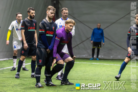 <a href="https://st.getinfootball.com/albums/1098485/6913290696f74_1920.jpg" target="_blank">Завантажити оригінал</a>