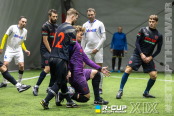 <a href="https://st.getinfootball.com/albums/1098485/6913290773f6a_1920.jpg" target="_blank">Завантажити оригінал</a>