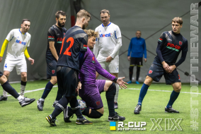 <a href="https://st.getinfootball.com/albums/1098485/6913290773f6a_1920.jpg" target="_blank">Завантажити оригінал</a>