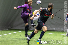 <a href="https://st.getinfootball.com/albums/1098485/691329085739c_1920.jpg" target="_blank">Завантажити оригінал</a>