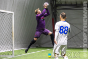 <a href="https://st.getinfootball.com/albums/1098485/691329092cc59_1920.jpg" target="_blank">Завантажити оригінал</a>