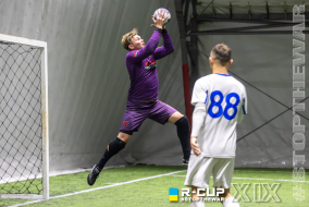 <a href="https://st.getinfootball.com/albums/1098485/691329092cc59_1920.jpg" target="_blank">Завантажити оригінал</a>