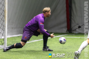 <a href="https://st.getinfootball.com/albums/1098485/69132909e4e71_1920.jpg" target="_blank">Завантажити оригінал</a>