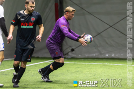 <a href="https://st.getinfootball.com/albums/1098485/6913290aa6e5f_1920.jpg" target="_blank">Завантажити оригінал</a>