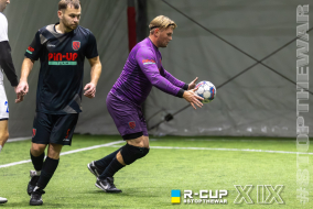 <a href="https://st.getinfootball.com/albums/1098485/6913290aa6e5f_1920.jpg" target="_blank">Завантажити оригінал</a>