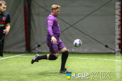 <a href="https://st.getinfootball.com/albums/1098485/6913290b776a2_1920.jpg" target="_blank">Завантажити оригінал</a>