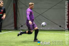 <a href="https://st.getinfootball.com/albums/1098485/6913290b776a2_1920.jpg" target="_blank">Завантажити оригінал</a>