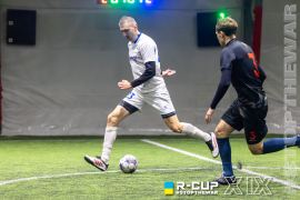 <a href="https://st.getinfootball.com/albums/1098485/6913290c4bf32_1920.jpg" target="_blank">Завантажити оригінал</a>