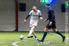 <a href="https://st.getinfootball.com/albums/1098485/6913290d1be9d_1920.jpg" target="_blank">Завантажити оригінал</a>