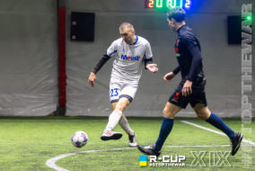 <a href="https://st.getinfootball.com/albums/1098485/6913290d1be9d_1920.jpg" target="_blank">Завантажити оригінал</a>