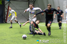 <a href="https://st.getinfootball.com/albums/1098485/6913290e1a073_1920.jpg" target="_blank">Завантажити оригінал</a>