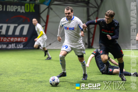 <a href="https://st.getinfootball.com/albums/1098485/6913290ed6bc0_1920.jpg" target="_blank">Завантажити оригінал</a>