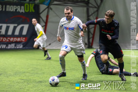 <a href="https://st.getinfootball.com/albums/1098485/6913290ed6bc0_1920.jpg" target="_blank">Завантажити оригінал</a>