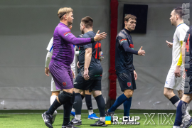 <a href="https://st.getinfootball.com/albums/1098485/6913290f98155_1920.jpg" target="_blank">Завантажити оригінал</a>