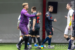 <a href="https://st.getinfootball.com/albums/1098485/6913290f98155_1920.jpg" target="_blank">Завантажити оригінал</a>