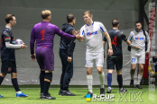 <a href="https://st.getinfootball.com/albums/1098485/6913291084528_1920.jpg" target="_blank">Завантажити оригінал</a>