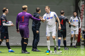 <a href="https://st.getinfootball.com/albums/1098485/6913291084528_1920.jpg" target="_blank">Завантажити оригінал</a>