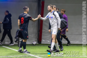 <a href="https://st.getinfootball.com/albums/1098485/69132911616f2_1920.jpg" target="_blank">Завантажити оригінал</a>
