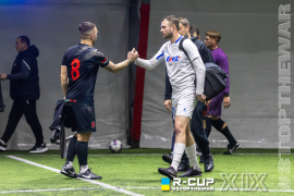 <a href="https://st.getinfootball.com/albums/1098485/69132911616f2_1920.jpg" target="_blank">Завантажити оригінал</a>