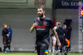 <a href="https://st.getinfootball.com/albums/1098485/691329124721b_1920.jpg" target="_blank">Завантажити оригінал</a>