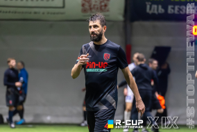 <a href="https://st.getinfootball.com/albums/1098485/691329124721b_1920.jpg" target="_blank">Завантажити оригінал</a>