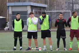 <a href="https://st.getinfootball.com/albums/1098486/6913556d6ff6b_1920.jpg" target="_blank">Download original</a>
