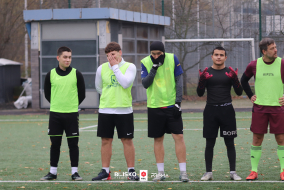 <a href="https://st.getinfootball.com/albums/1098486/6913556d6ff6b_1920.jpg" target="_blank">Download original</a>