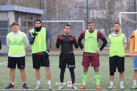 <a href="https://st.getinfootball.com/albums/1098486/6913557299c7b_1920.jpg" target="_blank">Download original</a>