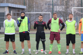 <a href="https://st.getinfootball.com/albums/1098486/6913557299c7b_1920.jpg" target="_blank">Download original</a>