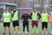 <a href="https://st.getinfootball.com/albums/1098486/691355779fd1e_1920.jpg" target="_blank">Download original</a>