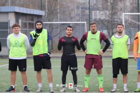 <a href="https://st.getinfootball.com/albums/1098486/691355779fd1e_1920.jpg" target="_blank">Download original</a>