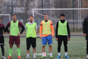 <a href="https://st.getinfootball.com/albums/1098486/6913557d5936b_1920.jpg" target="_blank">Download original</a>