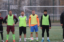 <a href="https://st.getinfootball.com/albums/1098486/6913557d5936b_1920.jpg" target="_blank">Download original</a>