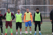 <a href="https://st.getinfootball.com/albums/1098486/6913558336098_1920.jpg" target="_blank">Download original</a>