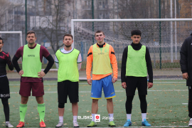 <a href="https://st.getinfootball.com/albums/1098486/6913558336098_1920.jpg" target="_blank">Download original</a>