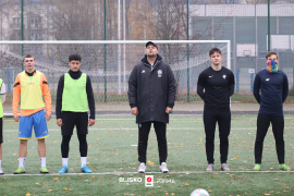 <a href="https://st.getinfootball.com/albums/1098486/6913558980f07_1920.jpg" target="_blank">Download original</a>