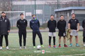 <a href="https://st.getinfootball.com/albums/1098486/6913559611164_1920.jpg" target="_blank">Download original</a>