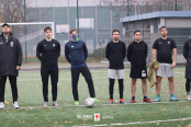 <a href="https://st.getinfootball.com/albums/1098486/6913559c37f84_1920.jpg" target="_blank">Download original</a>