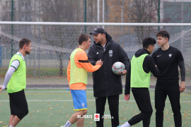 <a href="https://st.getinfootball.com/albums/1098486/691355ac6e5a0_1920.jpg" target="_blank">Download original</a>