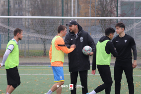 <a href="https://st.getinfootball.com/albums/1098486/691355ac6e5a0_1920.jpg" target="_blank">Download original</a>