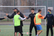 <a href="https://st.getinfootball.com/albums/1098486/691355b100916_1920.jpg" target="_blank">Download original</a>