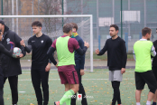 <a href="https://st.getinfootball.com/albums/1098486/691355b57577f_1920.jpg" target="_blank">Download original</a>